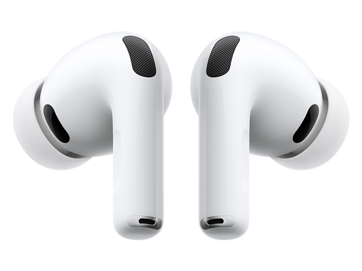 Apple Airpods PRO 3