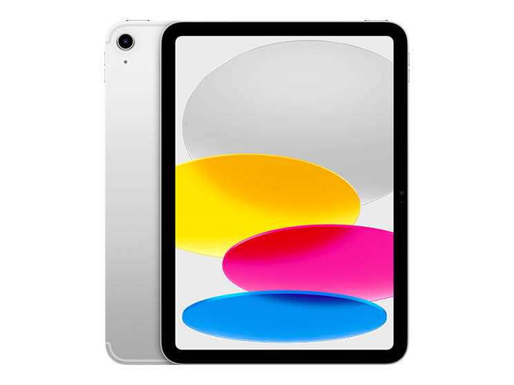 iPad A16 (2025) WiFi