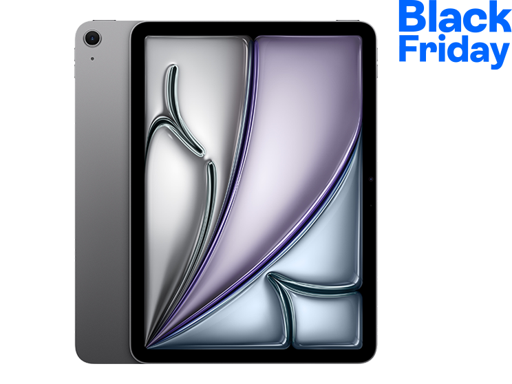 iPad Air 11" (M3) WiFi