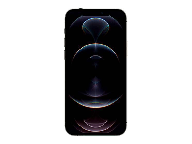 iPhone 12 Pro reacondicionado