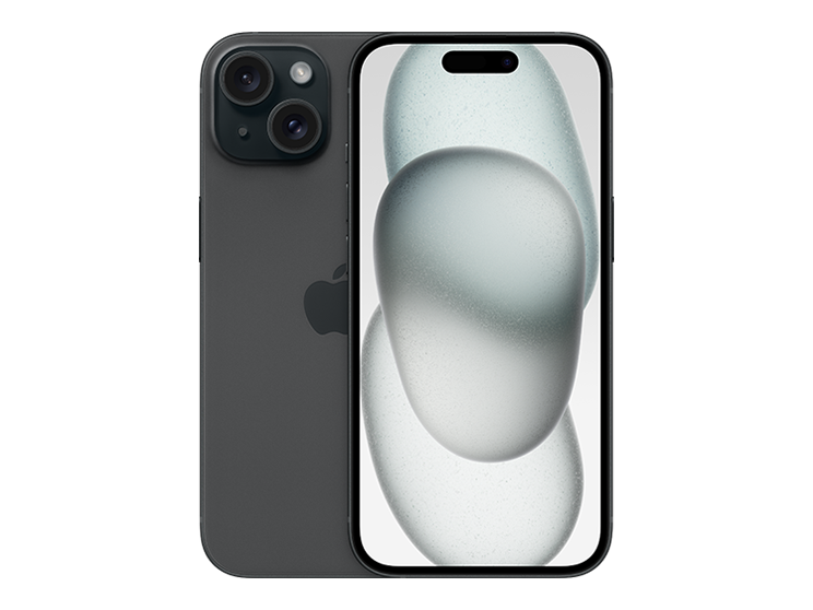 iPhone 15 128 GB