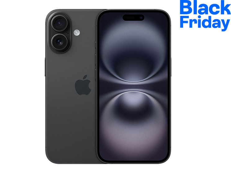 ofertas de telefonica empresas