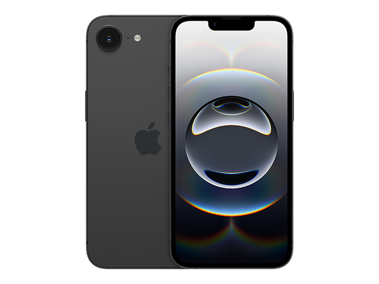 iPhone 16 E 128 GB