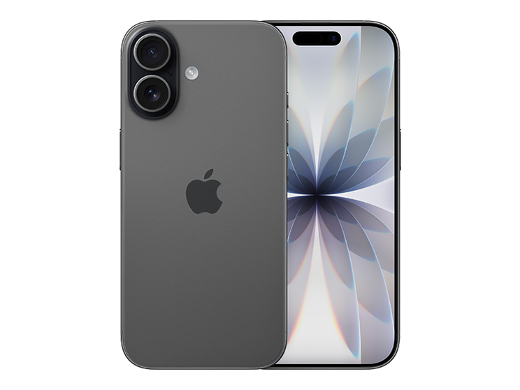 iPhone 17 256 GB