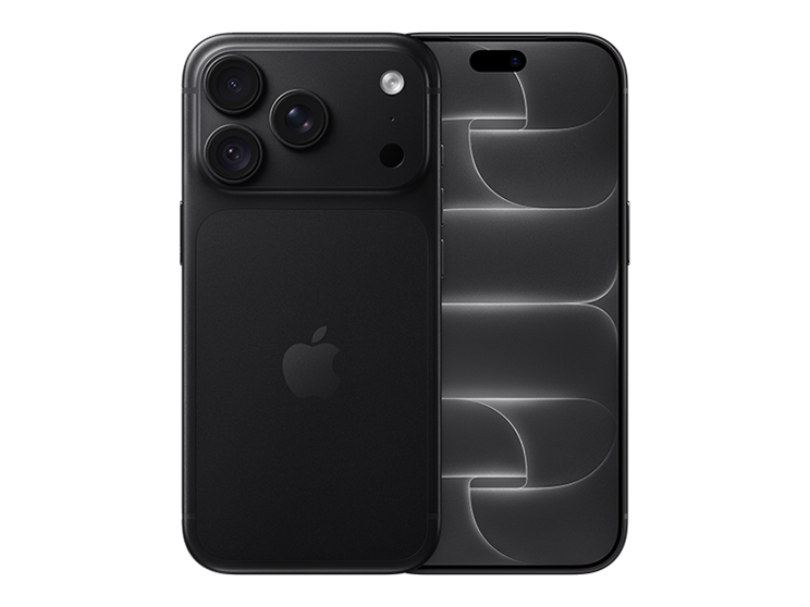 iPhone 18 Pro Max 256 GB