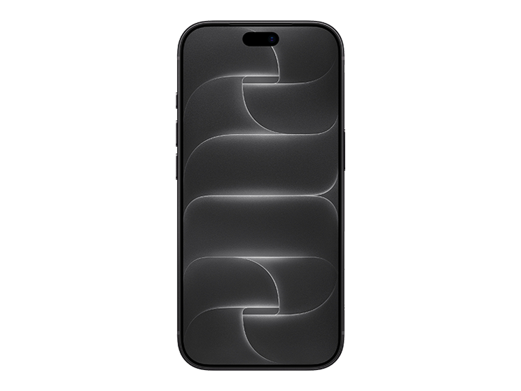 iPhone 18 Pro 256 GB