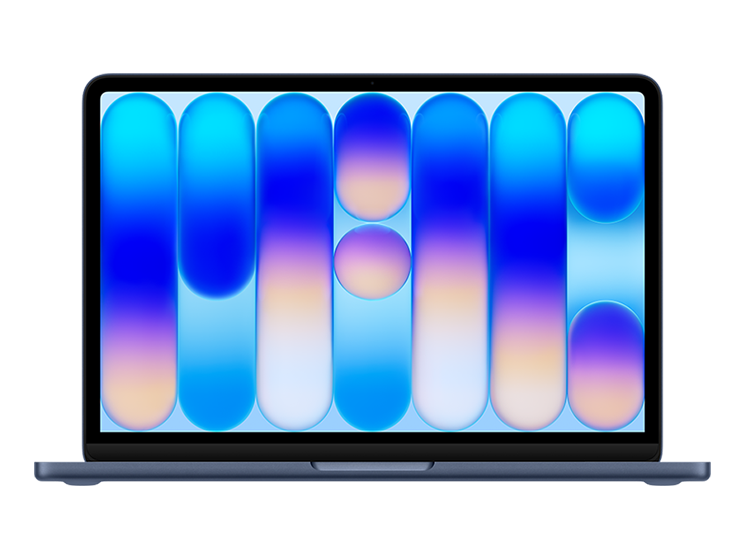 MacBook Neo 13" 256 GB