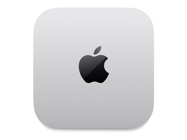 MacMini