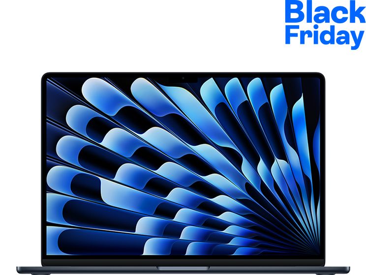 MacBook Air 13'' M4 16 256GB