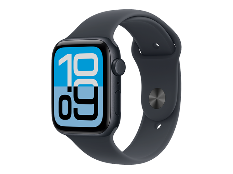 Apple Watch SE 40mm