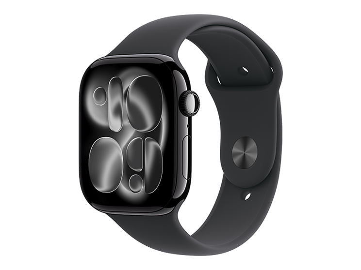 Apple Watch Series 11 46