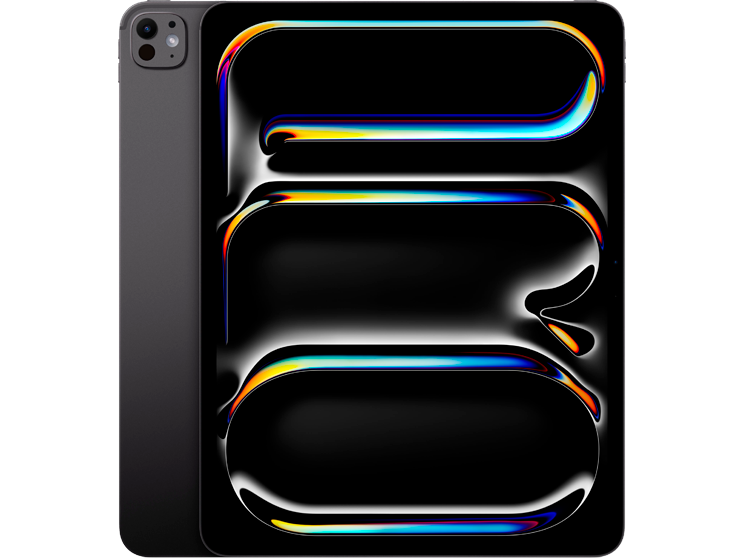 iPad Pro 13 (M5) Cell