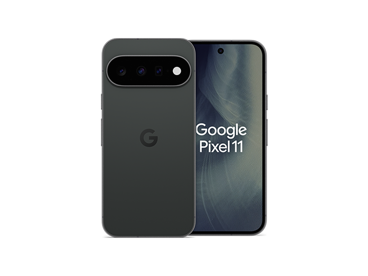 Google Pixel 11