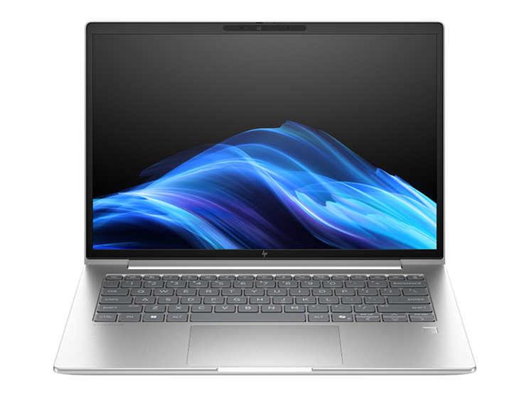 ofertas de telefonica empresas