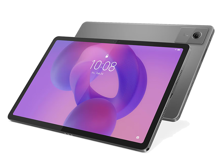 Lenovo Idea Tab + Pen