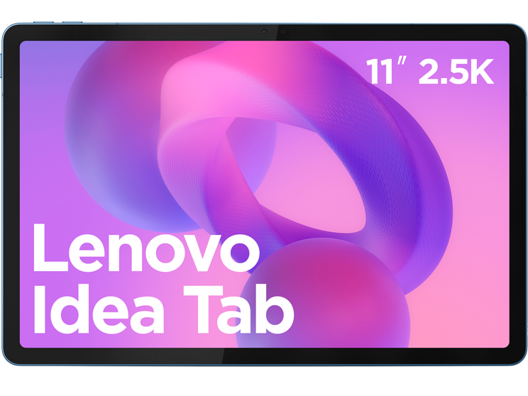 Lenovo Idea Tab WiFi