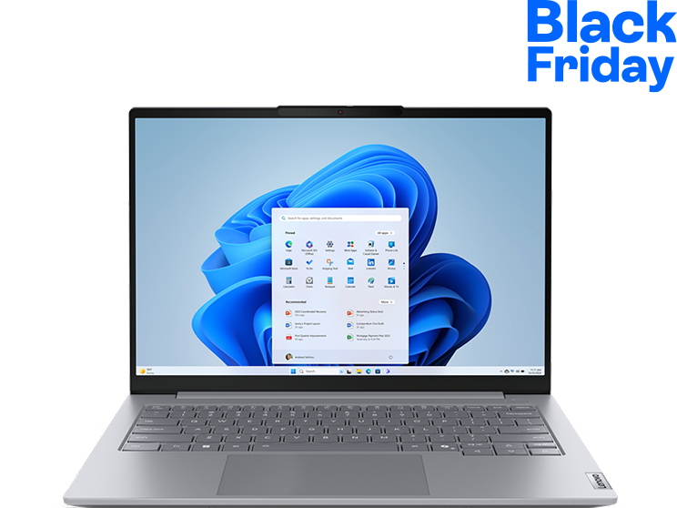 promociones moviles pymes