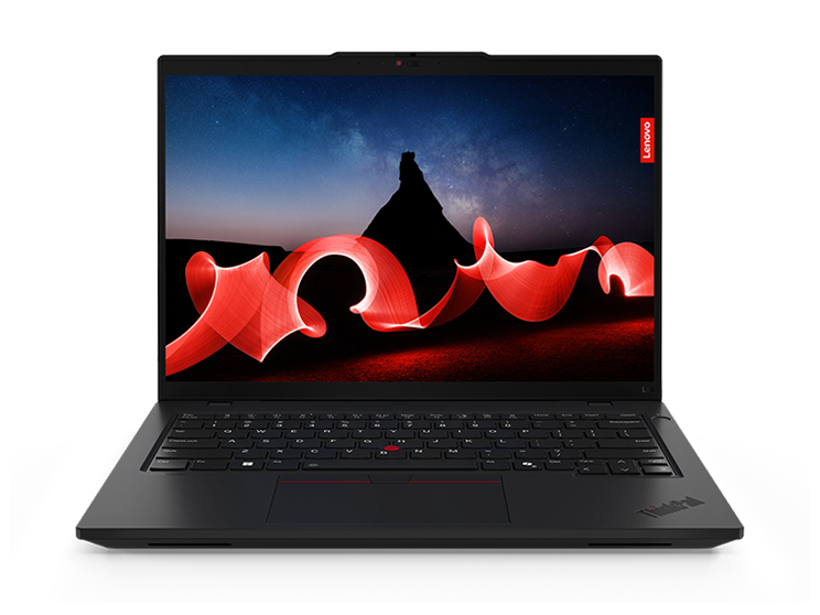 Lenovo Thinkpad L14 G5