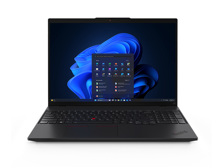 ofertas de telefonica empresas