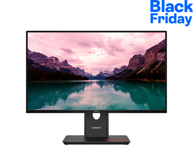 ThinkVision T24-40