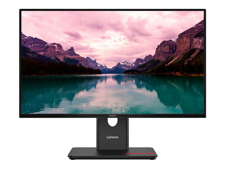 ThinkVision T24-40