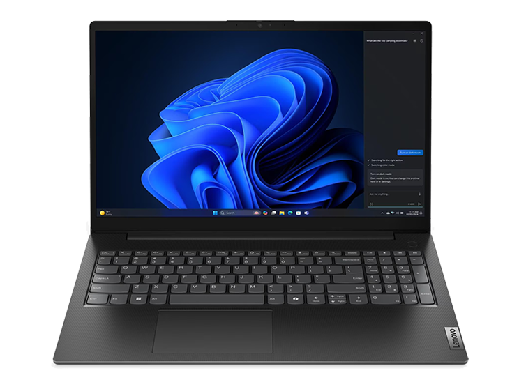Lenovo V15 G5 IRL