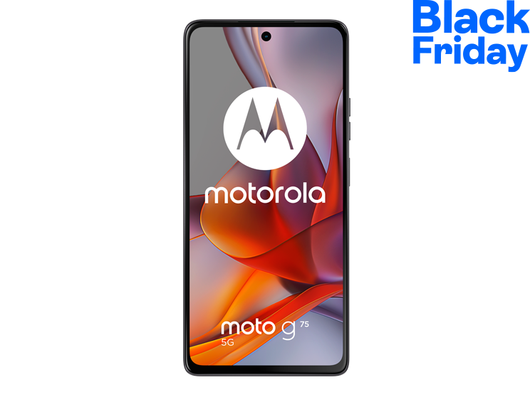 ofertas de movistar empresas