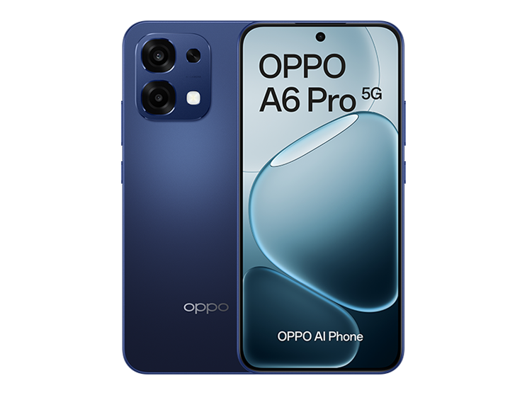 ofertas de telefonica empresas