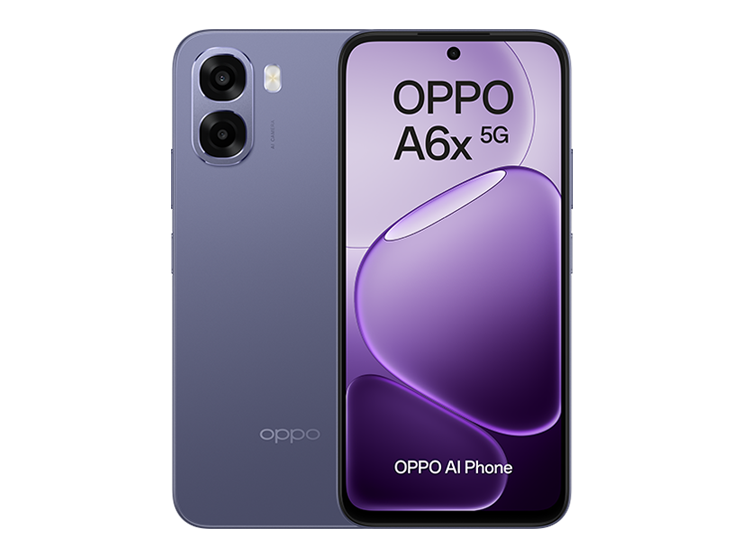 ofertas de telefonica empresas