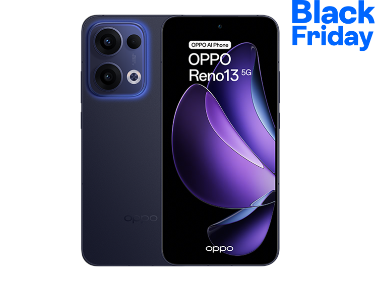 ofertas de telefonica empresas