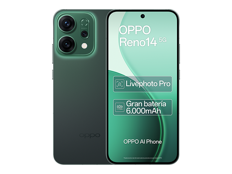 promociones moviles pymes