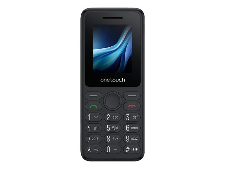 TCL onetouch 5041