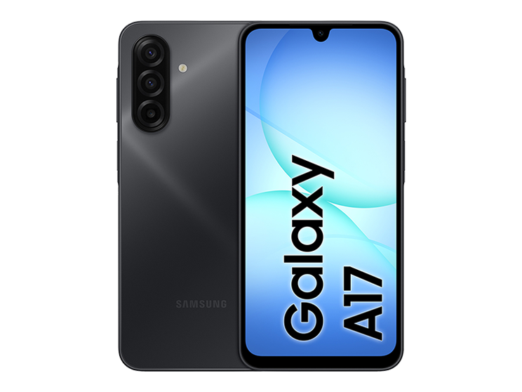 Samsung Galaxy A17 128 GB