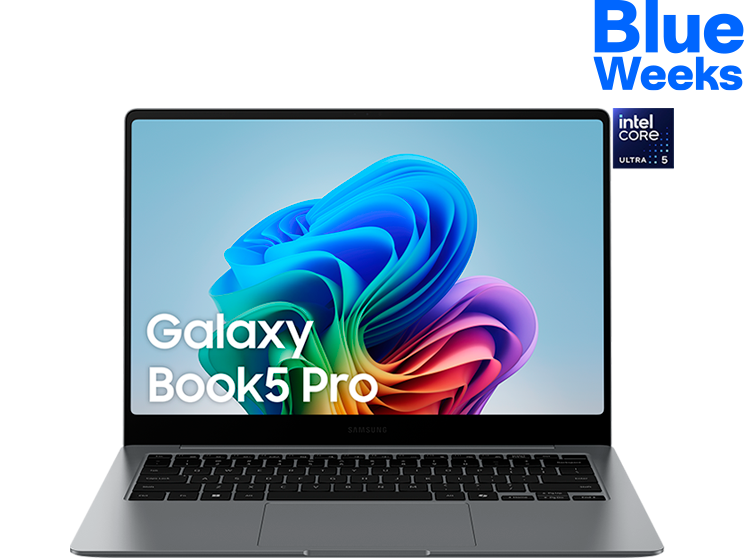 Samsung Galaxy Book5 Pro Ultra7