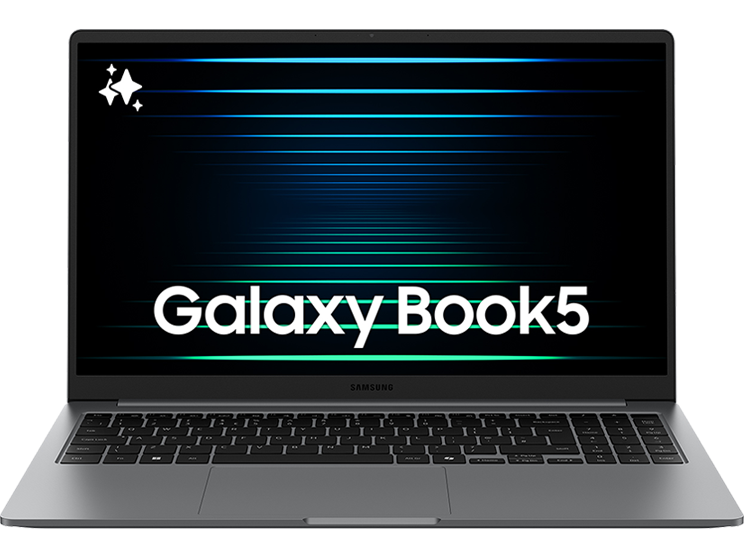 Samsung Galaxy Book5 15 Ultra7
