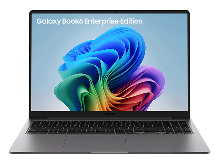 Samsung Galaxy Book6 16 EE