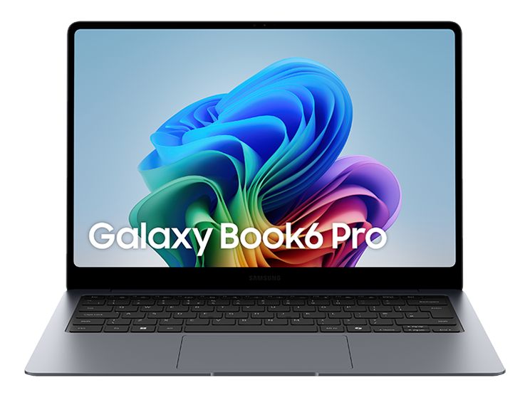 Samsung Galaxy Book6 Pro Ultra5