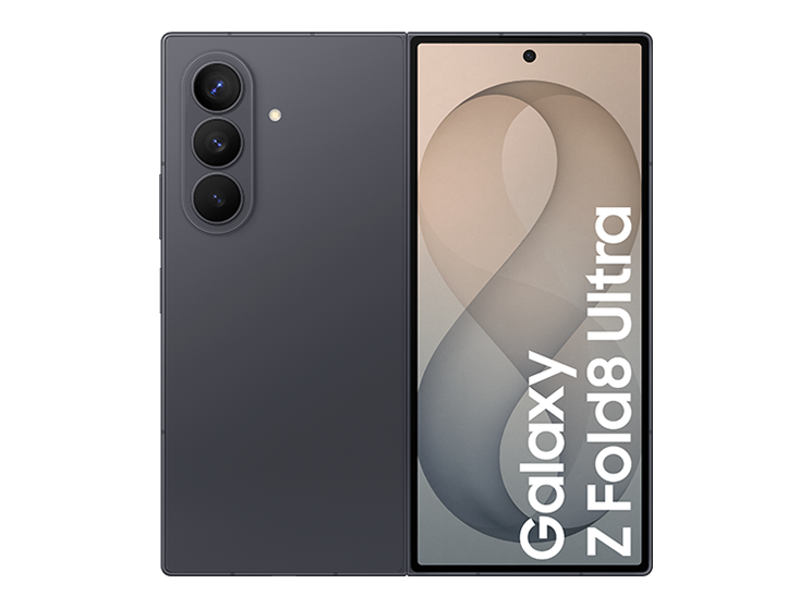 Samsung Galaxy Z Fold8 Ultra