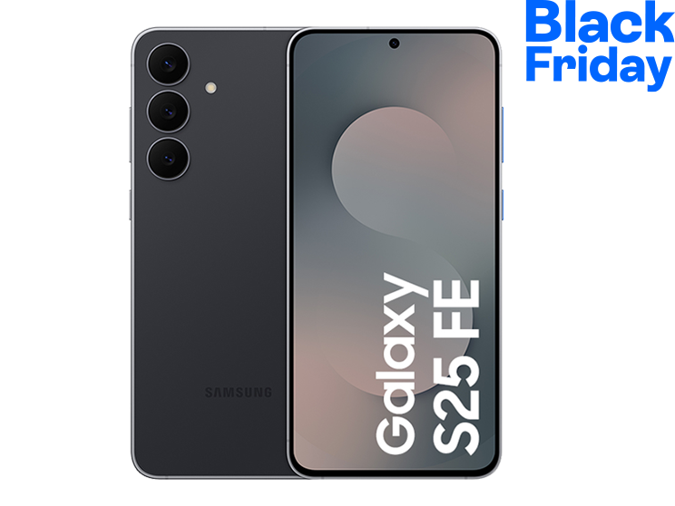 ofertas de telefonica empresas