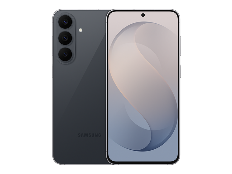 Samsung Galaxy S26 FE Enterprise Edition