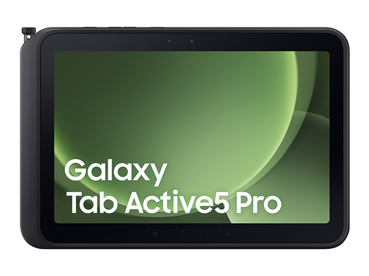 ofertas de telefonica empresas