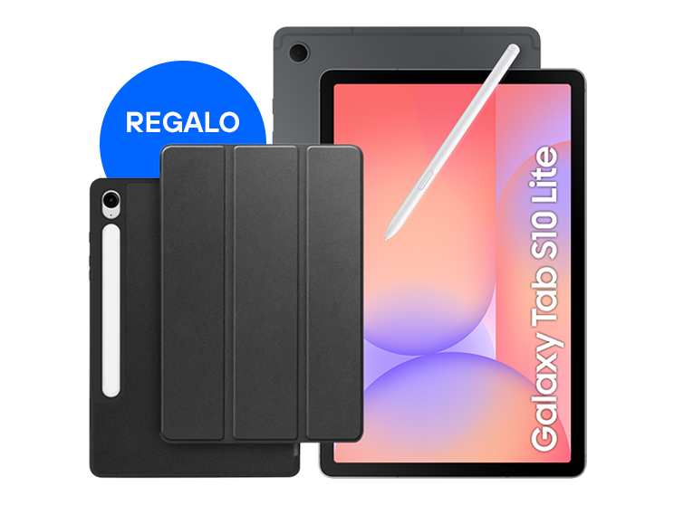 promociones moviles pymes