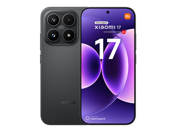 ofertas de telefonica empresas