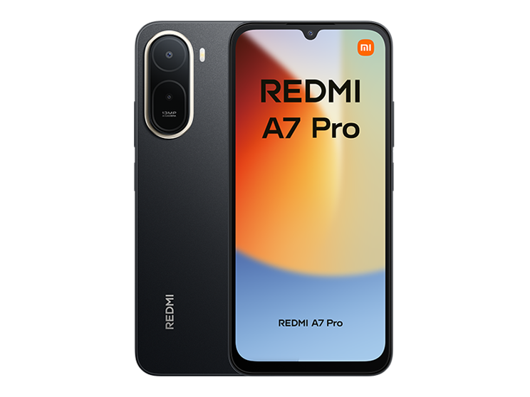 ofertas de telefonica empresas