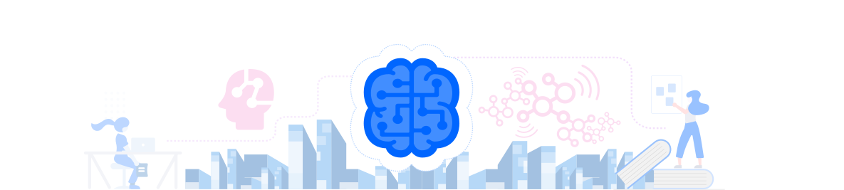 Cursos gratuitos de transforamción digital para Empresas