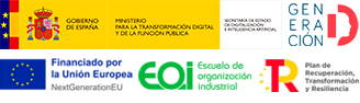 Curso gratuito de transforamción digital empresas