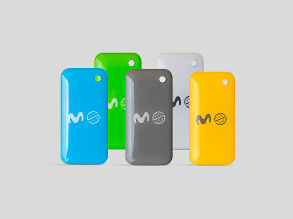 alarma videovigilancia​