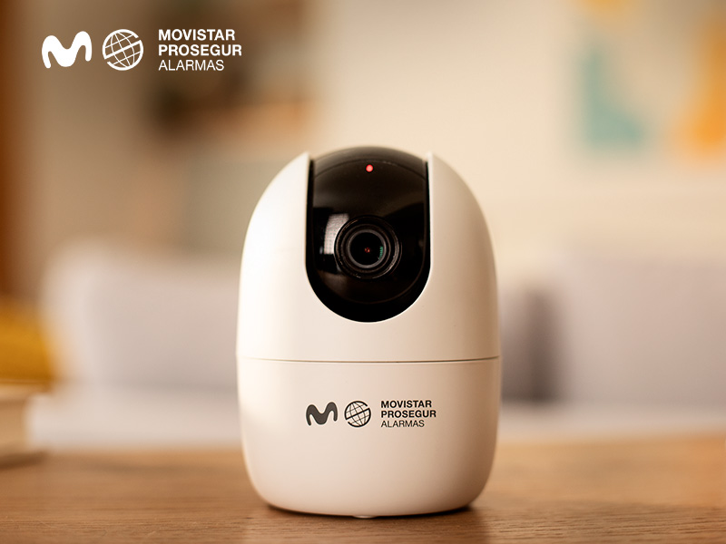 Protección Digital Integral