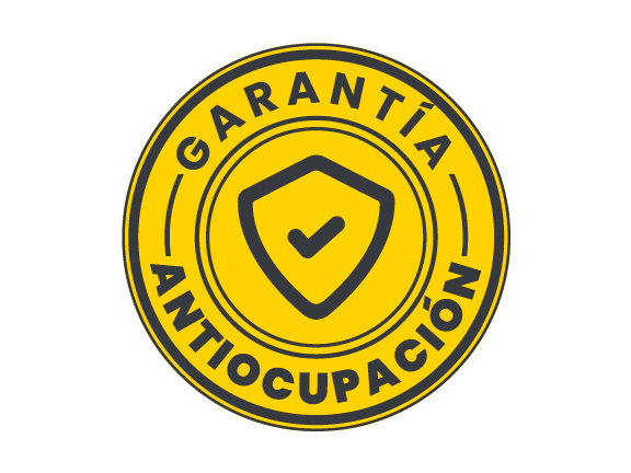 Prosegur alarmas