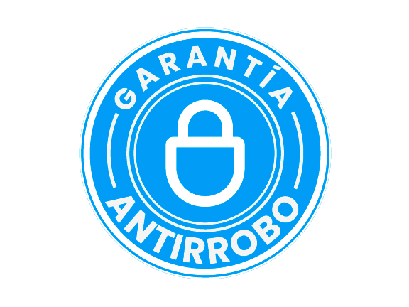 Movistar Prosegur alarmas